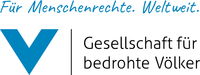 logo-gesellschaft-fuer-bedrohte-voelker-1120926c